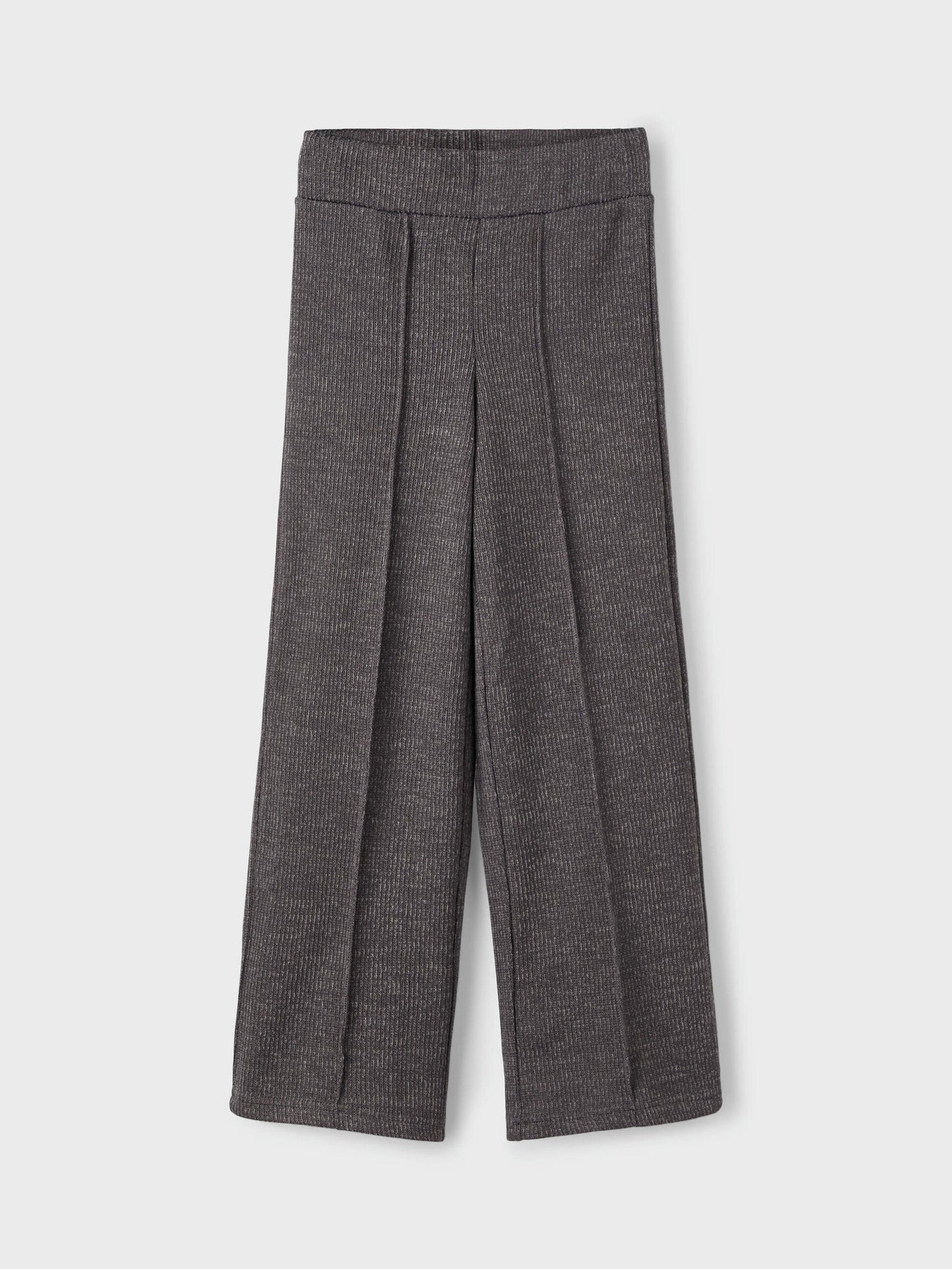 NAME IT KIDS LOOSE FIT PANTS