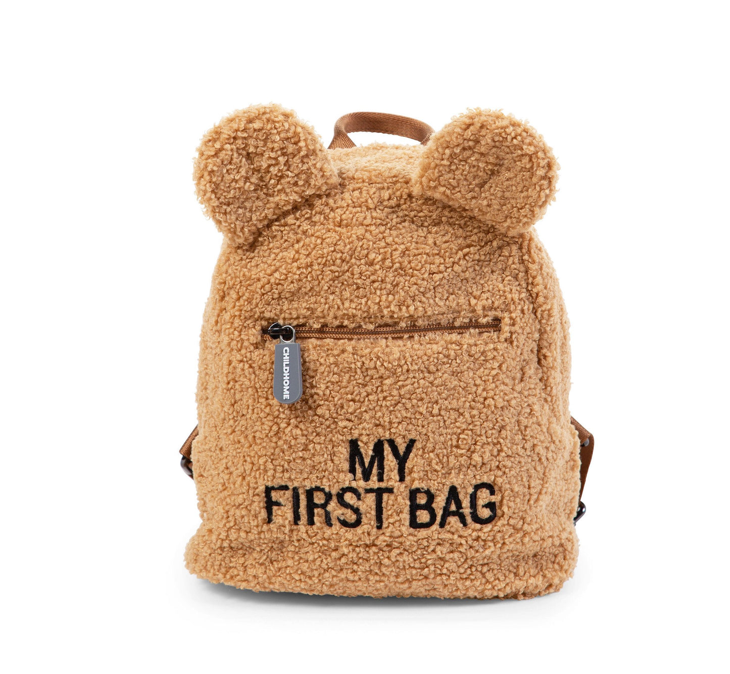 MY FIRST BAG KINDERRUCKSACK - TEDDY BRAUN