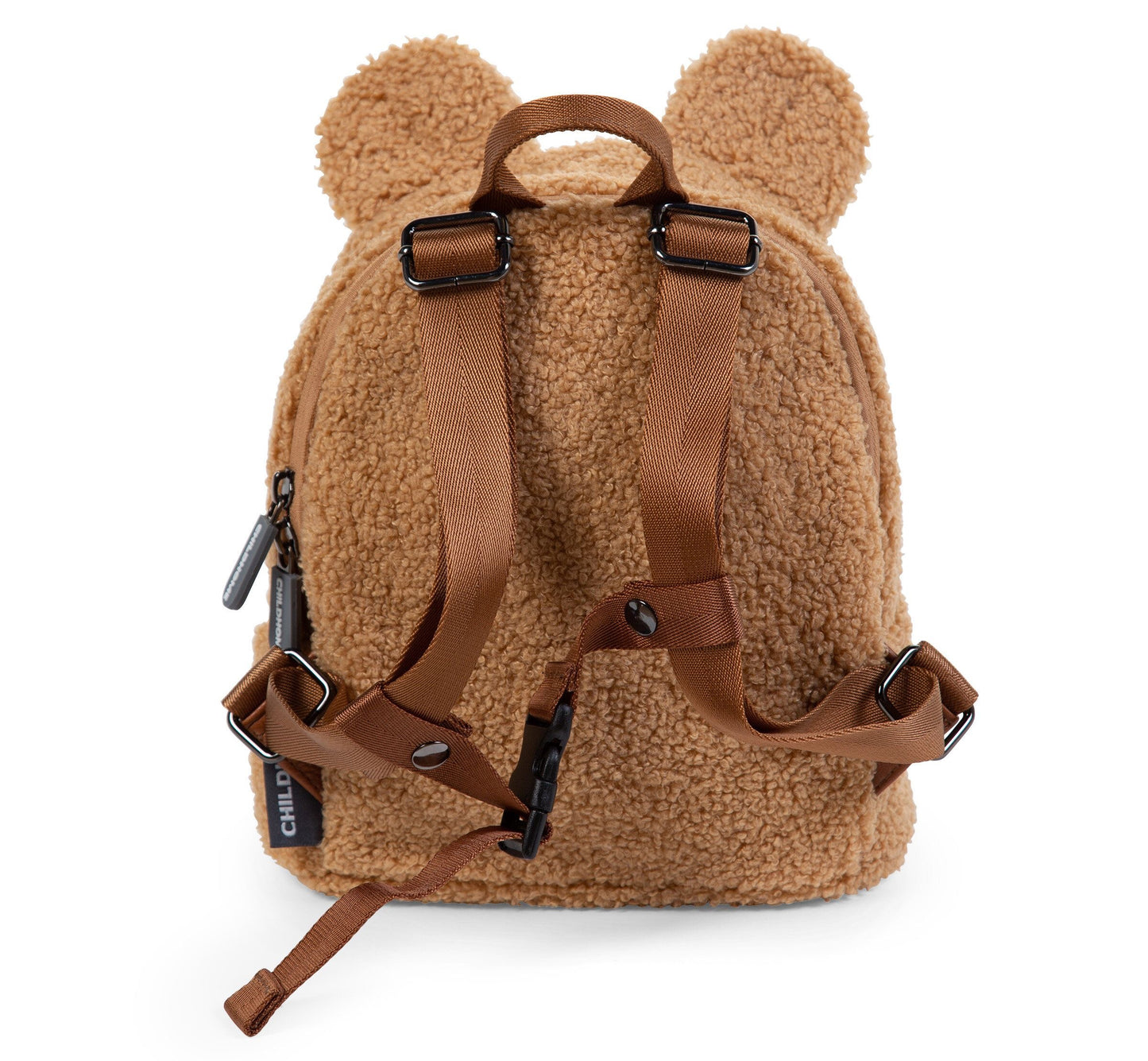 MY FIRST BAG KINDERRUCKSACK - TEDDY BRAUN