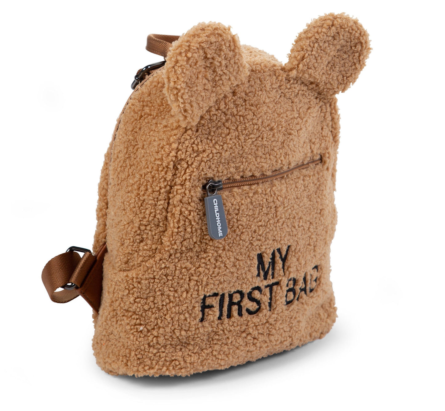 MY FIRST BAG KINDERRUCKSACK - TEDDY BRAUN