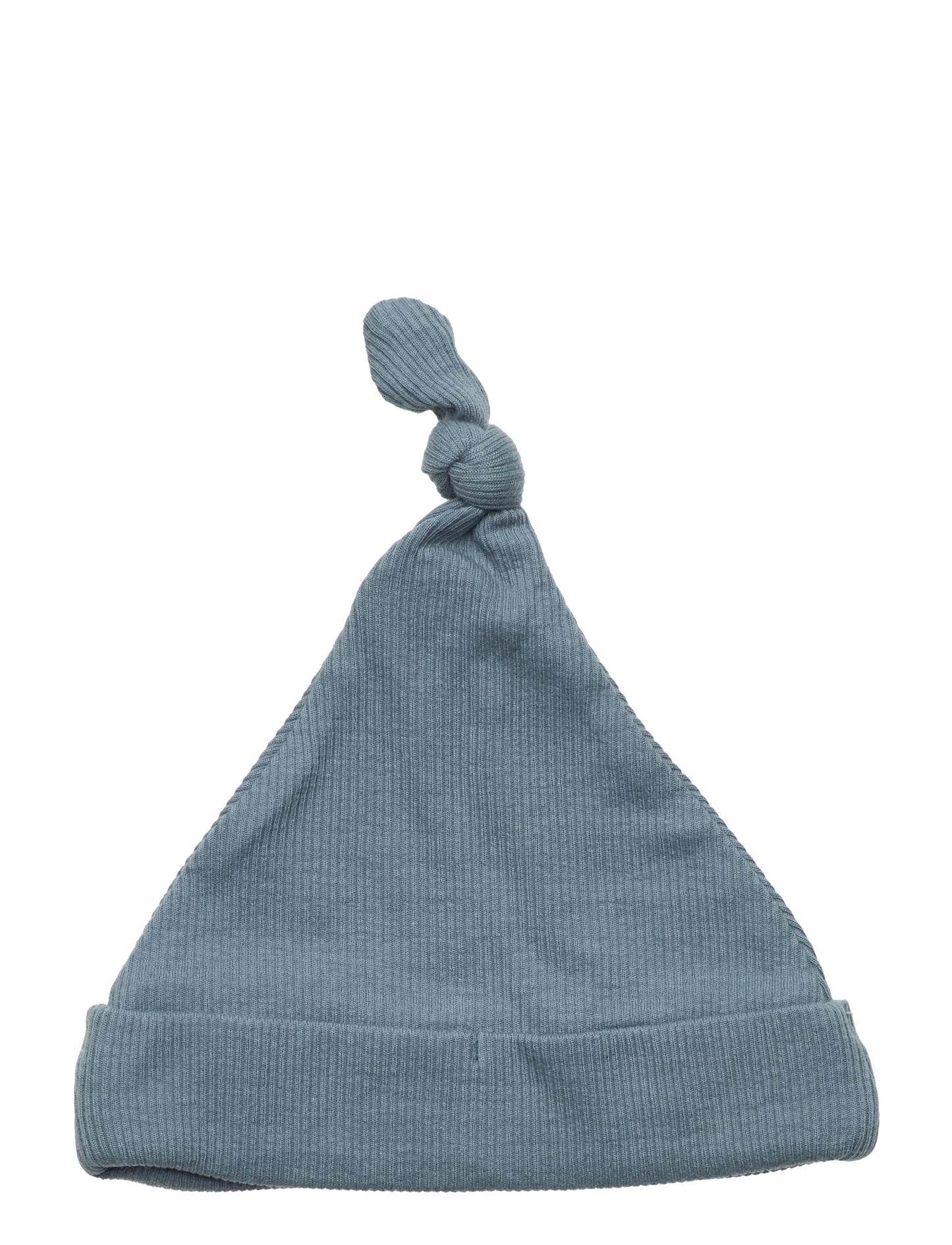 Lil'Atelier HAT LIL - Mützen/Smoke Blue